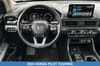 16 imagen en miniatura de 2024 Honda Pilot Touring