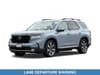2 imagen en miniatura de 2024 Honda Pilot Touring
