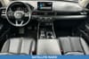 15 imagen en miniatura de 2024 Honda Pilot Touring