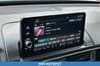 22 imagen en miniatura de 2024 Honda Pilot Touring