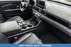 20 imagen en miniatura de 2024 Honda Pilot Touring