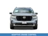 11 imagen en miniatura de 2024 Honda Pilot Touring