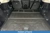 19 imagen en miniatura de 2024 Honda Pilot Touring
