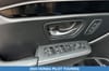 13 imagen en miniatura de 2024 Honda Pilot Touring