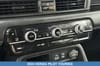 25 imagen en miniatura de 2024 Honda Pilot Touring