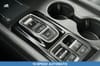 26 imagen en miniatura de 2024 Honda Pilot Touring