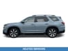 10 imagen en miniatura de 2024 Honda Pilot Touring