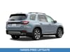 6 imagen en miniatura de 2024 Honda Pilot Touring