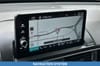 23 imagen en miniatura de 2024 Honda Pilot Touring