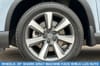31 imagen en miniatura de 2024 Honda Pilot Touring