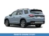 9 imagen en miniatura de 2024 Honda Pilot Touring