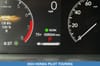 30 imagen en miniatura de 2024 Honda Pilot Touring