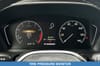 29 imagen en miniatura de 2024 Honda Pilot Touring