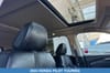 21 thumbnail image of  2024 Honda Pilot Touring