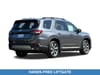 6 thumbnail image of  2024 Honda Pilot Touring