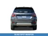 7 thumbnail image of  2024 Honda Pilot Touring