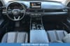 15 thumbnail image of  2024 Honda Pilot Touring