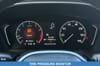 29 thumbnail image of  2024 Honda Pilot Touring