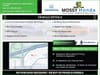 3 thumbnail image of  2024 Honda Pilot Touring