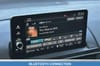 33 thumbnail image of  2024 Honda Pilot Touring