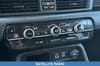 25 thumbnail image of  2024 Honda Pilot Touring