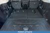 19 thumbnail image of  2024 Honda Pilot Touring