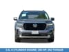 11 thumbnail image of  2024 Honda Pilot Touring