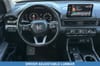 16 thumbnail image of  2024 Honda Pilot Touring