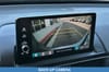 24 thumbnail image of  2024 Honda Pilot Touring