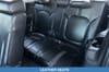 18 thumbnail image of  2024 Honda Pilot Touring
