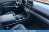 20 thumbnail image of  2024 Honda Pilot Touring