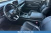 12 thumbnail image of  2024 Honda Pilot Touring