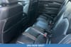14 thumbnail image of  2024 Honda Pilot Touring