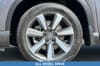 31 thumbnail image of  2024 Honda Pilot Touring