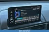 22 thumbnail image of  2024 Honda Pilot Touring