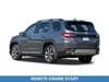 9 thumbnail image of  2024 Honda Pilot Touring