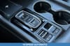 26 thumbnail image of  2024 Honda Pilot Touring
