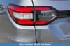 32 thumbnail image of  2024 Honda Pilot Touring