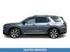10 thumbnail image of  2024 Honda Pilot Touring