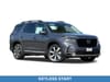 4 thumbnail image of  2024 Honda Pilot Touring