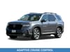 2 thumbnail image of  2024 Honda Pilot Touring