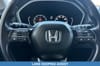 28 thumbnail image of  2024 Honda Pilot Touring
