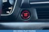 27 thumbnail image of  2024 Honda Pilot Touring