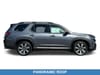 5 thumbnail image of  2024 Honda Pilot Touring