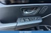 13 thumbnail image of  2024 Honda Pilot Touring