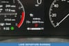 30 thumbnail image of  2024 Honda Pilot Touring