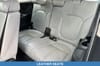 18 thumbnail image of  2024 Honda Pilot Touring