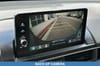 24 thumbnail image of  2024 Honda Pilot Touring