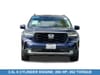 11 thumbnail image of  2024 Honda Pilot Touring