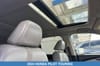 21 thumbnail image of  2024 Honda Pilot Touring